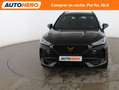 CUPRA Formentor 2.0 TSI 310 VZ DSG 4Drive Negro - thumbnail 9