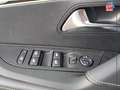 Peugeot 2008 1.5 BLUEHDI 130CH S\u0026S GT EAT8 125G Bianco - thumbnail 4