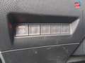Peugeot 2008 1.5 BLUEHDI 130CH S\u0026S GT EAT8 125G Bianco - thumbnail 6