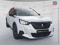 Peugeot 2008 1.5 BLUEHDI 130CH S\u0026S GT EAT8 125G Bianco - thumbnail 18