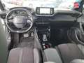 Peugeot 2008 1.5 BLUEHDI 130CH S\u0026S GT EAT8 125G Bianco - thumbnail 17