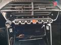 Peugeot 2008 1.5 BLUEHDI 130CH S\u0026S GT EAT8 125G Bianco - thumbnail 13
