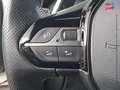 Peugeot 2008 1.5 BLUEHDI 130CH S\u0026S GT EAT8 125G Bianco - thumbnail 7