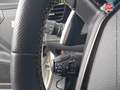 Peugeot 2008 1.5 BLUEHDI 130CH S\u0026S GT EAT8 125G Bianco - thumbnail 8