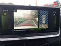 Peugeot 2008 1.5 BLUEHDI 130CH S\u0026S GT EAT8 125G Bianco - thumbnail 11