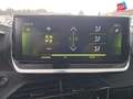 Peugeot 2008 1.5 BLUEHDI 130CH S\u0026S GT EAT8 125G Bianco - thumbnail 20