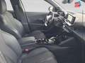Peugeot 2008 1.5 BLUEHDI 130CH S\u0026S GT EAT8 125G Bianco - thumbnail 5