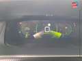 Peugeot 2008 1.5 BLUEHDI 130CH S\u0026S GT EAT8 125G Bianco - thumbnail 3