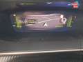 Peugeot 2008 1.5 BLUEHDI 130CH S\u0026S GT EAT8 125G Bianco - thumbnail 12
