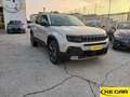 Jeep Avenger 1.2 Turbo Summit - INFOTAINMENT PACK - PREZZO REA Grijs - thumbnail 3