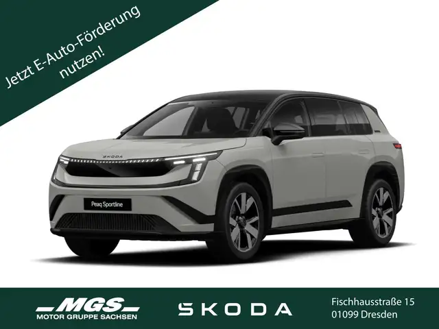 Skoda Sportline 90 #HUD #AHK