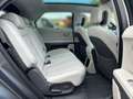 Hyundai IONIQ 5 77,4kWh 2WD UNIQ+20"+RELAX+PANORAMADACH - VOLLAUSS Grau - thumbnail 7