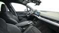 BMW 218 d Grau - thumbnail 10