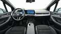 BMW 218 d Grau - thumbnail 7