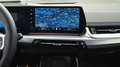 BMW 218 d Grau - thumbnail 9
