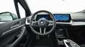 BMW 218 d Grau - thumbnail 8
