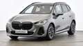 BMW 218 d Grau - thumbnail 1
