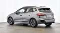 BMW 218 d Grau - thumbnail 2
