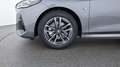 BMW 218 d Grau - thumbnail 11
