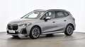 BMW 218 d Grau - thumbnail 3