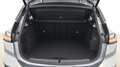 BMW 218 d Grau - thumbnail 5