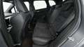 BMW 218 d Grau - thumbnail 6