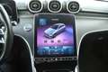 Mercedes-Benz C 220 C 220d T Aut. ** AMG-Line ** LED * Schwarz - thumbnail 12