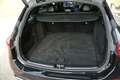 Mercedes-Benz C 220 C 220d T Aut. ** AMG-Line ** LED * Schwarz - thumbnail 10