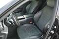 Mercedes-Benz C 220 C 220d T Aut. ** AMG-Line ** LED * Schwarz - thumbnail 7