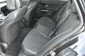 Mercedes-Benz C 220 C 220d T Aut. ** AMG-Line ** LED * Schwarz - thumbnail 8
