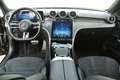 Mercedes-Benz C 220 C 220d T Aut. ** AMG-Line ** LED * Schwarz - thumbnail 6
