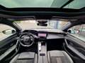 Peugeot 408 GT Plug-In-Hybrid 225 eDCS7 "sofort verfügbar" Grau - thumbnail 19