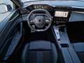 Peugeot 408 GT Plug-In-Hybrid 225 eDCS7 "sofort verfügbar" Grau - thumbnail 21
