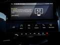 Peugeot 408 GT Plug-In-Hybrid 225 eDCS7 "sofort verfügbar" Grau - thumbnail 34