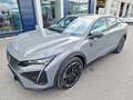 Peugeot 408 GT Plug-In-Hybrid 225 eDCS7 "sofort verfügbar" Grau - thumbnail 5