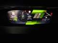 Peugeot 408 GT Plug-In-Hybrid 225 eDCS7 "sofort verfügbar" Grau - thumbnail 23