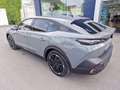 Peugeot 408 GT Plug-In-Hybrid 225 eDCS7 "sofort verfügbar" Grau - thumbnail 10