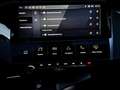Peugeot 408 GT Plug-In-Hybrid 225 eDCS7 "sofort verfügbar" Grau - thumbnail 38