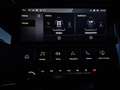 Peugeot 408 GT Plug-In-Hybrid 225 eDCS7 "sofort verfügbar" Grau - thumbnail 36