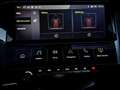 Peugeot 408 GT Plug-In-Hybrid 225 eDCS7 "sofort verfügbar" Grau - thumbnail 35