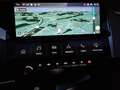 Peugeot 408 GT Plug-In-Hybrid 225 eDCS7 "sofort verfügbar" Grau - thumbnail 33
