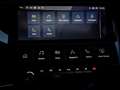 Peugeot 408 GT Plug-In-Hybrid 225 eDCS7 "sofort verfügbar" Grau - thumbnail 32