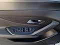 Peugeot 408 GT Plug-In-Hybrid 225 eDCS7 "Februar 26' verfüg... Gris - thumbnail 15