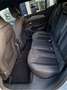 Peugeot 408 GT Plug-In-Hybrid 225 eDCS7 "sofort verfügbar" Grau - thumbnail 50