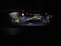 Peugeot 408 GT Plug-In-Hybrid 225 eDCS7 "sofort verfügbar" Grau - thumbnail 26