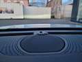 Peugeot 408 GT Plug-In-Hybrid 225 eDCS7 "sofort verfügbar" Grau - thumbnail 30