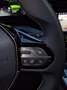 Peugeot 408 GT Plug-In-Hybrid 225 eDCS7 "sofort verfügbar" Grau - thumbnail 29