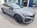 Peugeot 408 GT Plug-In-Hybrid 225 eDCS7 "Februar 26' verfüg... Gris - thumbnail 1