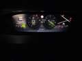 Peugeot 408 GT Plug-In-Hybrid 225 eDCS7 "sofort verfügbar" Grau - thumbnail 25