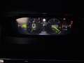 Peugeot 408 GT Plug-In-Hybrid 225 eDCS7 "sofort verfügbar" Grau - thumbnail 22